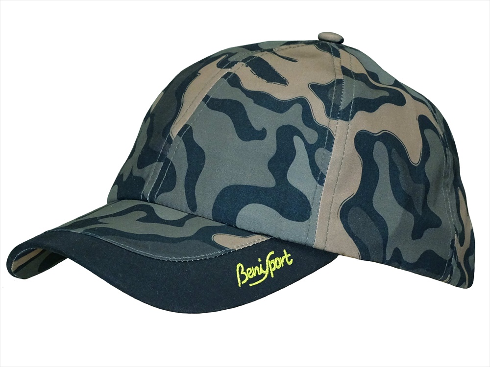 Καπέλο BENISPORT 127